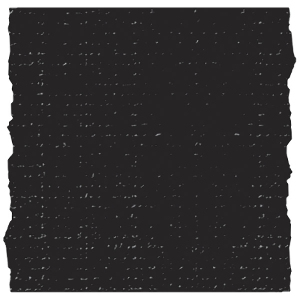 Jet Duck Tape - Black by Duck Tape