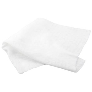 Car Interior Wipes Large Dashboard Cleaning Wipes Clean and Shine 30pk - White / 1 by Car-Pride