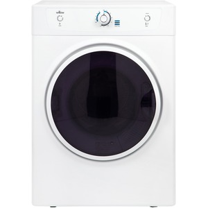 Willow 7kg Vented Dryer - White by Willow