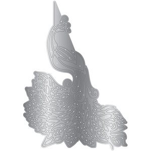 Corner Edgeable Collection by Crafters Companion