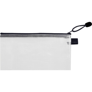 Pack of Three Mesh Bags