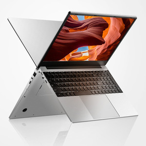 15.6 inch Laptop Pro Smart by Pro Smart