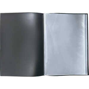 Display Book A2 by artstudio