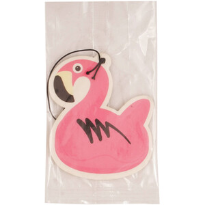 Pack of 3 Frsh Scents Vacation Air Fresheners by Frsh Scents