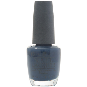 OPI Nail Polish 15ml