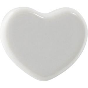 Ceramic Cabinet Knob by Nicola Spring