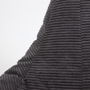 icon Dalton Gaming Bean Bag Chair, Set of 2 by icon