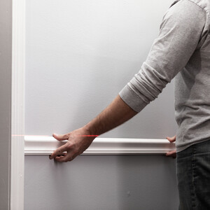 T Rex Super Glue Tape by T-Rex