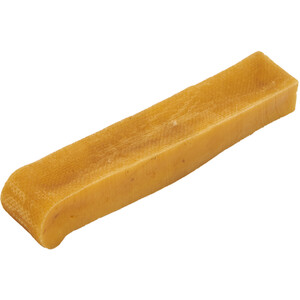 Yakers Dog Chew - XL / Original by Yakers
