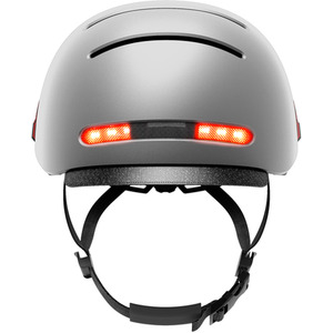 LIVALL BH51M Neo Smart Cycling Helmet by LIVALL