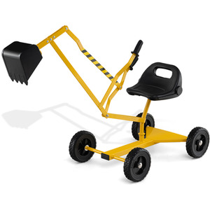 Toys Cars-Boats-Planes-And-Trains