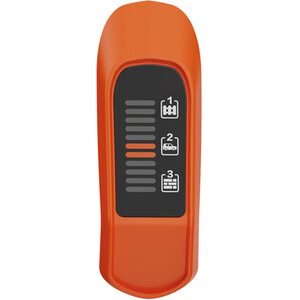 Saber 2000W Pressure Washer - Black and Orange by Saber