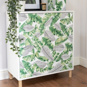 dc fix Liva Self Adhesive Vinyl Wrap by d-c-fix