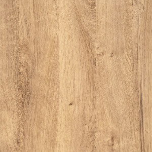 d-c-fix Ribbeck Oak Wood Effect Self-Adhesive Vinyl Film - Brown by d-c-fix