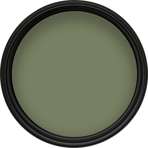 Crown Matt Emulsion by Crown Paints