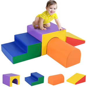 Baby-Nursery-And-Toddler Baby-Toys-Bouncers-And-Rattles Playmats-And-Gyms