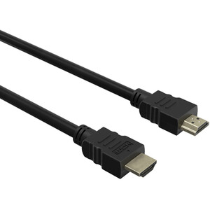 HDMI 10.2Gbps 4k Cable - Black / 5m by AVF