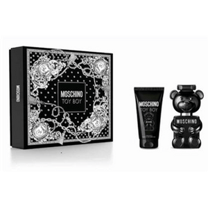 Moschino Toy Boy Gift Set 30ml EDP-S by Moschino