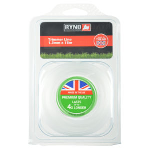 Ryno 1.3mm Trimmer Line by Ryno