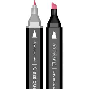 Spectrum Noir Classique 12 Pack - Jewel Tones by Spectrum Noir