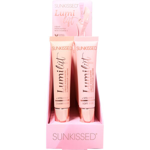 Sunkissed Lumi Lift by Sunkissed