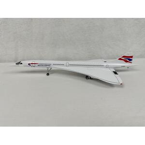 Classic Model Plane - Mixed by Chame