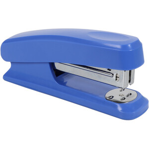 Stapler Set by idoodle Essentials