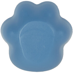 Spinball Catnip Licker by Clever Paws