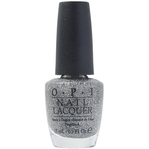OPI Nail Polish 15ml