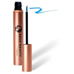 Glitter Eyeliner - Blue by Eeve Beauty