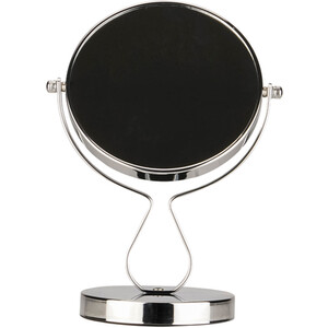 Highline Cosmetic Magnifying Mirror