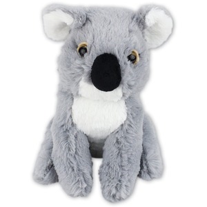 Koala Soft Plush Toy - Koala by Blue Frog Toys