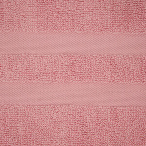 Face Cloth - Candy Floss