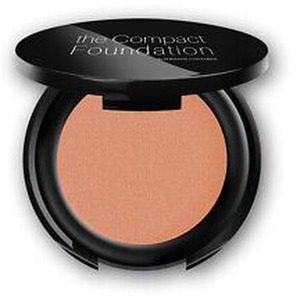 Fontana Contarini The Compact Foundation by Fontana Contarini