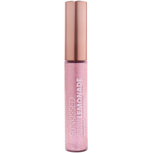Sunkissed Shimmer Liquid Eyeshadow by Sunkissed