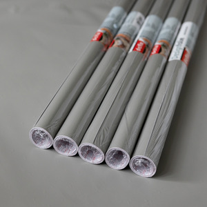 dc fix Textile Natural Self Adhesive Vinyl Wrap by d-c-fix