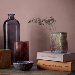 Crown Matt Emulsion by Crown Paints