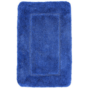 Mayfair Micro Fibre Bath Set - Royal by Velosso