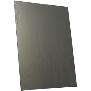 Canvas Value Set by Art Studio