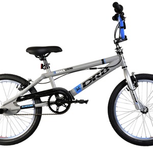 Dallingridge Regal Legend 20