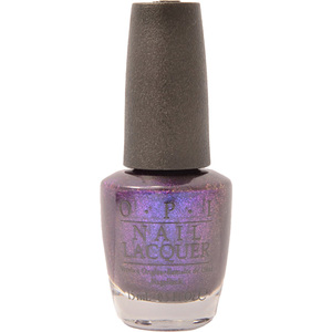 OPI Nail Polish 15ml