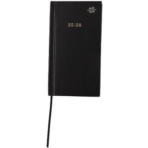 Stationery-Crafts-And-Toys Stationery-Arts-And-Crafts Stationery Notebooks-And-Organisers Calendars-And-Diaries