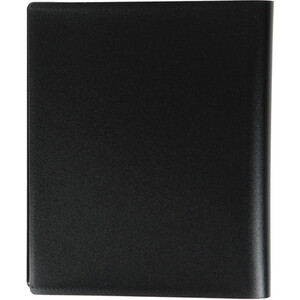 4 Pocket Trading Card Album - Black by i-doodle essentials
