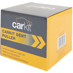 Carkit Dent Puller by Carkit