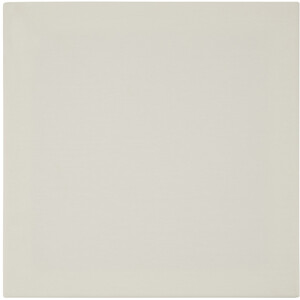 Art Studio Canvas by Art Studio