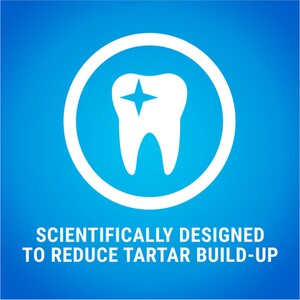 Dentalife Dog Chews - 42 by Dentalife