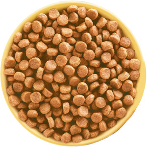 Pedigree Junior Complete Chicken - 12kg by Pedigree