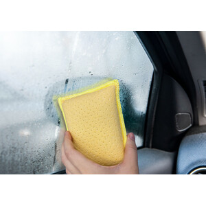 Carkit Demister Pad by Carkit