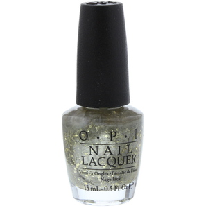 OPI Nail Polish 15ml