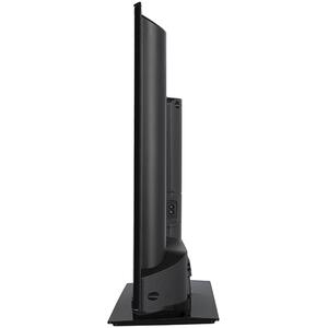 32-inch HD Ready Freely Tivo Smart LED TV - Black by Mitchell Brown